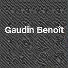Gaudin Benoît