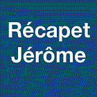 Récapet Jérôme librairie et papeterie (détail)
