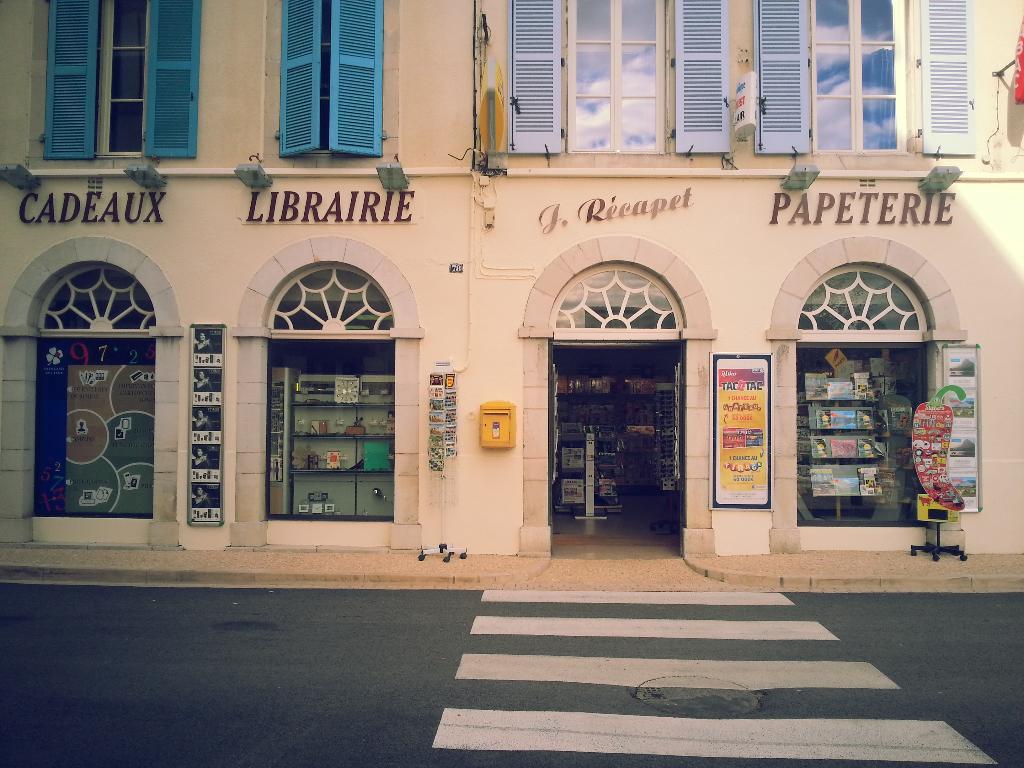 galerie image galerie image