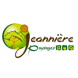 Jeannière Paysages SARL jardinerie, végétaux et article de jardin (détail)