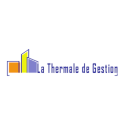 La Thermale de Gestion