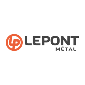 Société Lepont Métal porte et portail