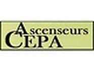 CEPA Ascenseurs Autres services