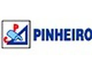 Pinheiro Expert