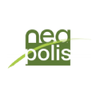 Néapolis Administrations nationales