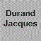 Durand Jacques Et Christophe SARL Expert