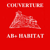 AB Plus Habitat Expert