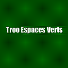 Troo Espaces Verts paysagiste conseil