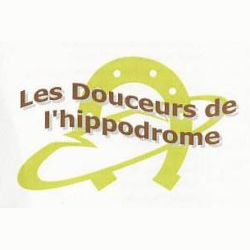Les Douceurs de l'Hippodrome SIMONPRIS