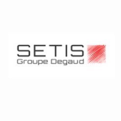 Setis Eurl Expert