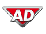 Automobile Center - Tony Esnault SARL carrosserie et peinture automobile