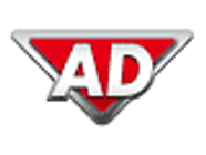 AD Garage Expert AUTOMOBILE CENTER - SARL TONY ESNAULT garage d'automobile, réparation