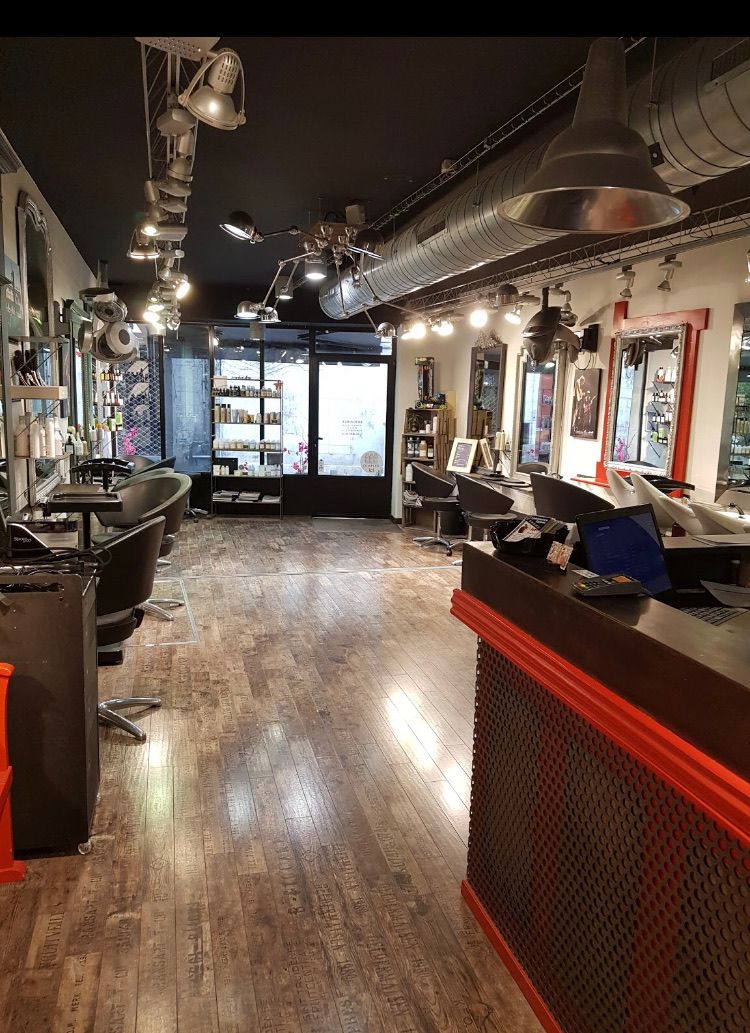 galerie image galerie image