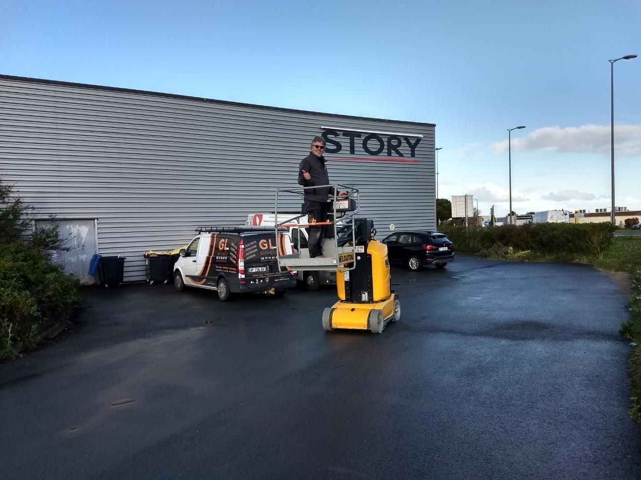 galerie image galerie image