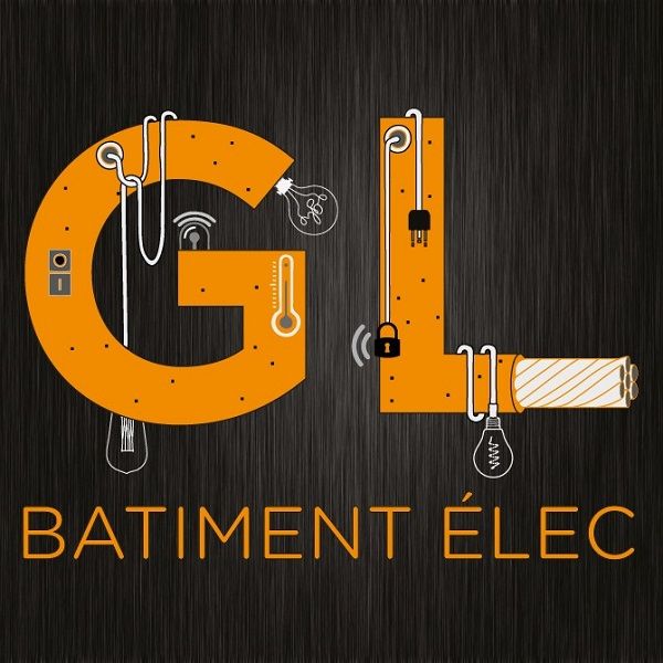 GL Batiment Elec Expert