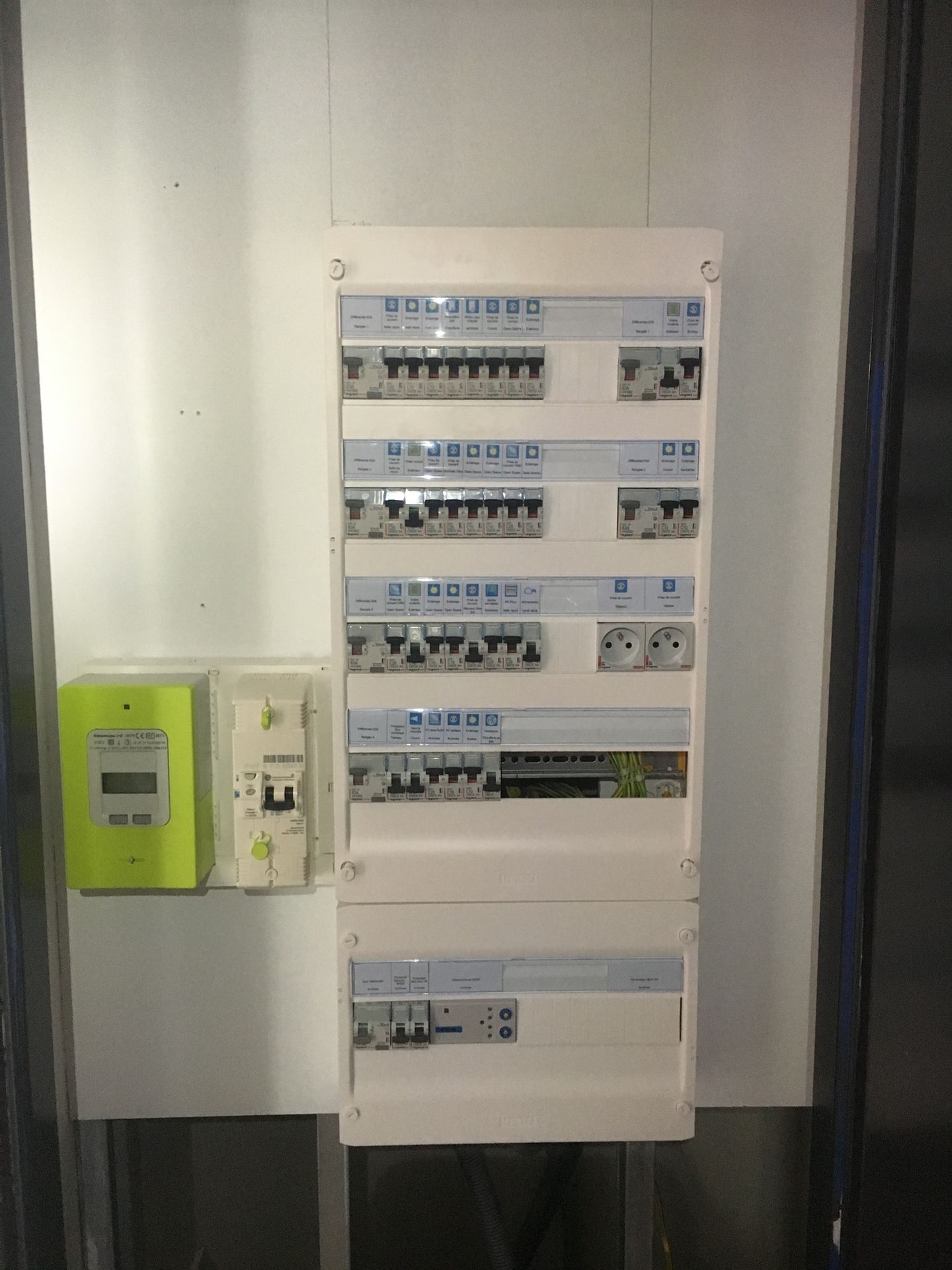 galerie image galerie image