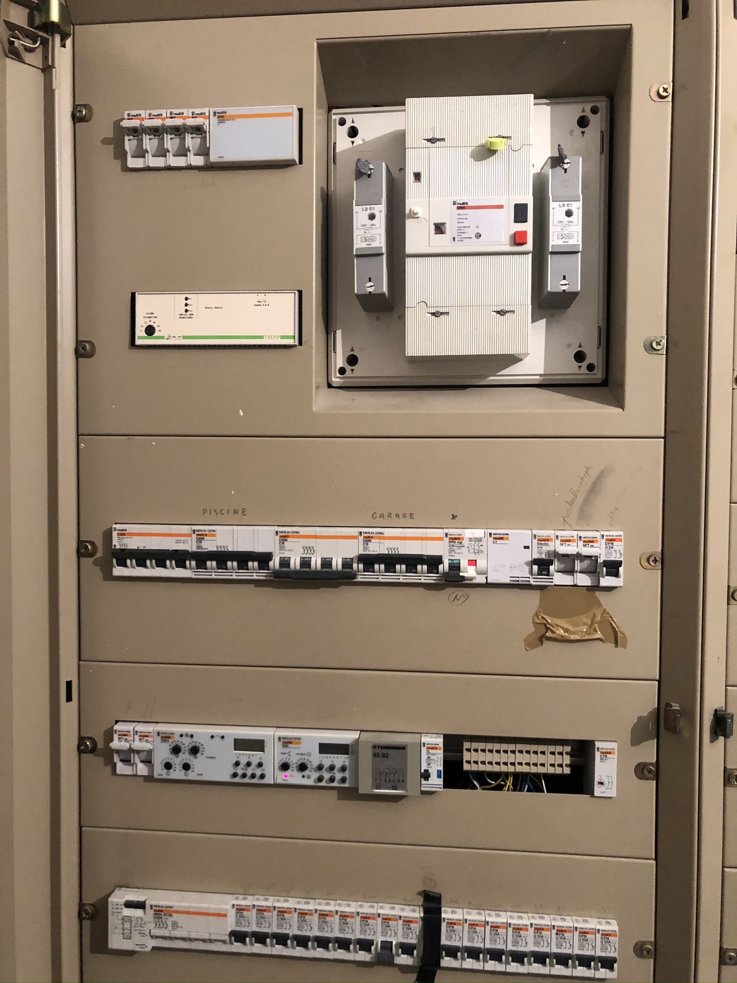 galerie image galerie image