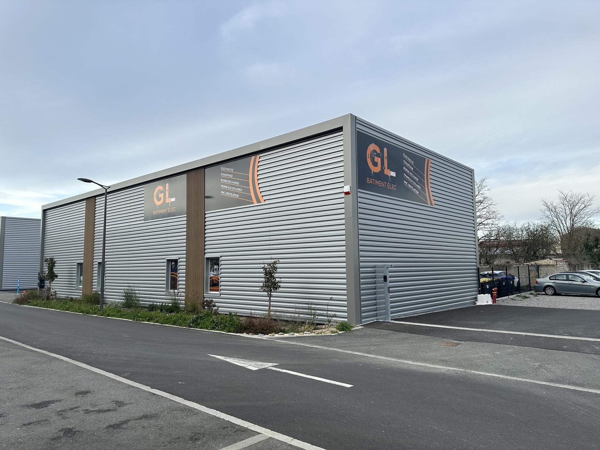 galerie image galerie image