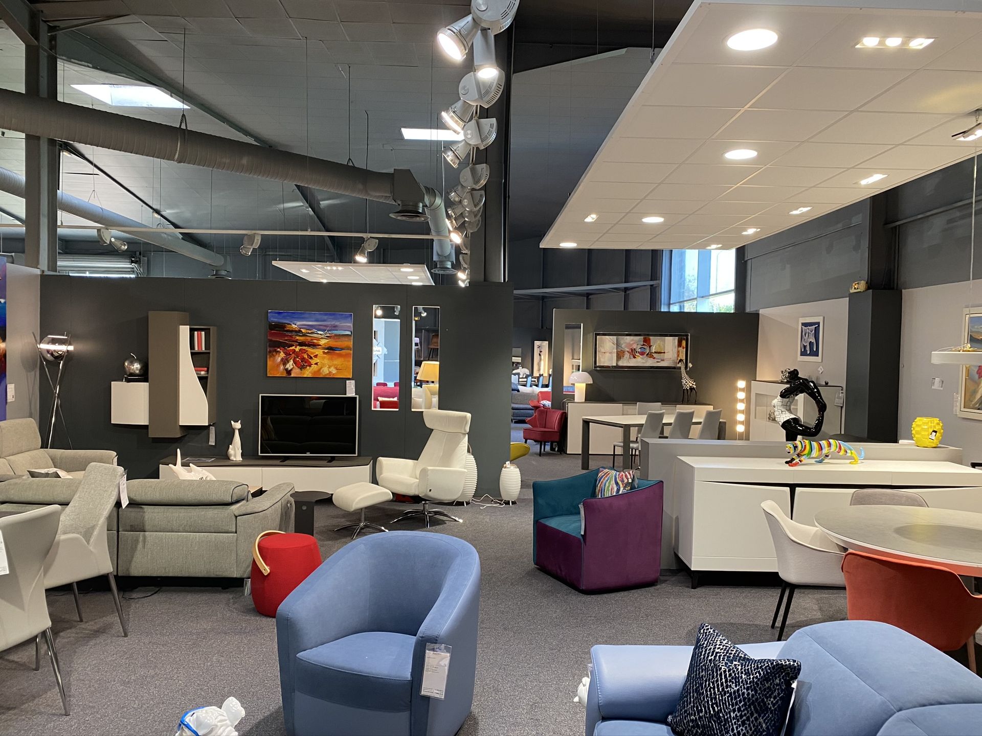 galerie image galerie image