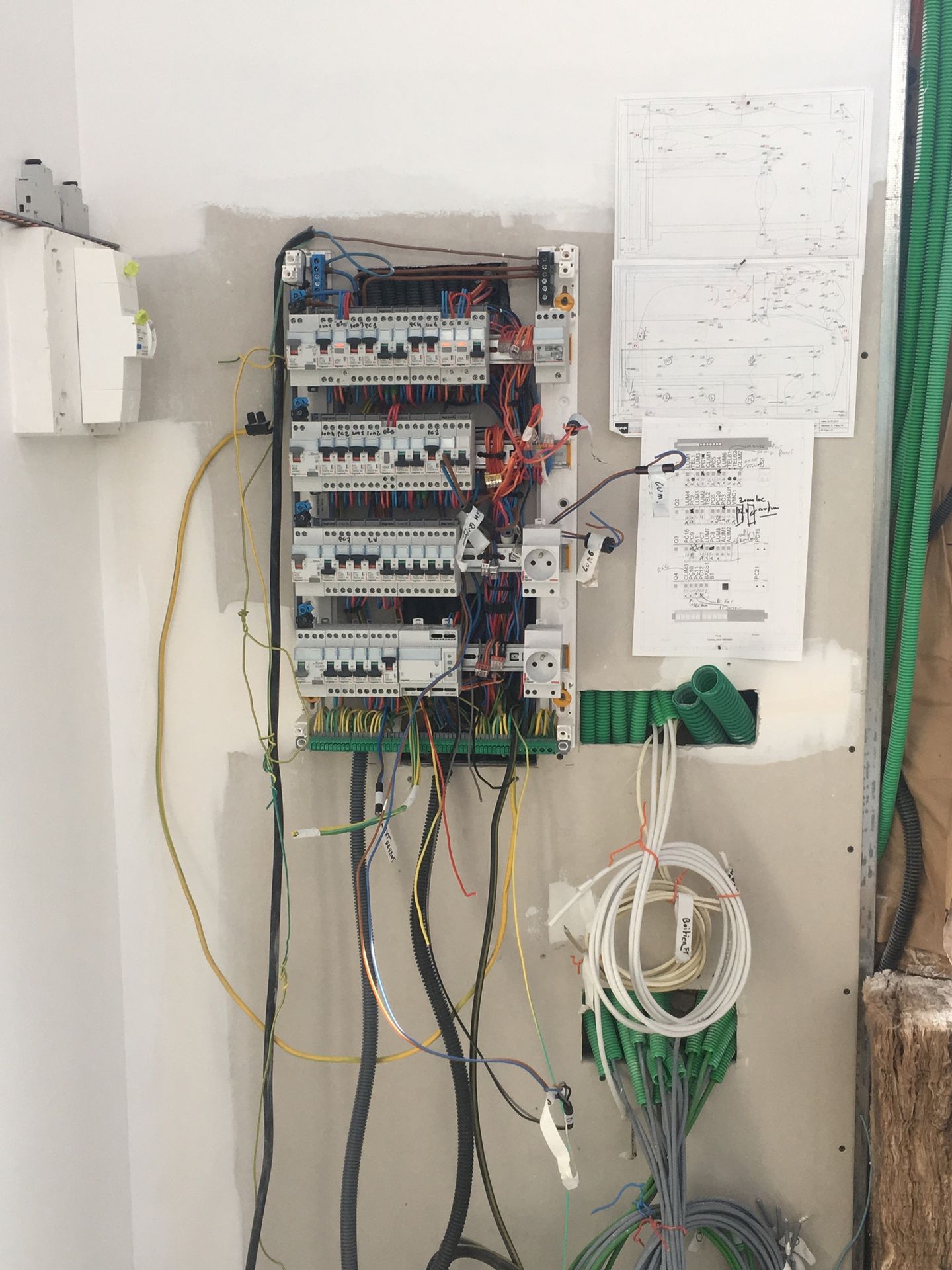 galerie image galerie image