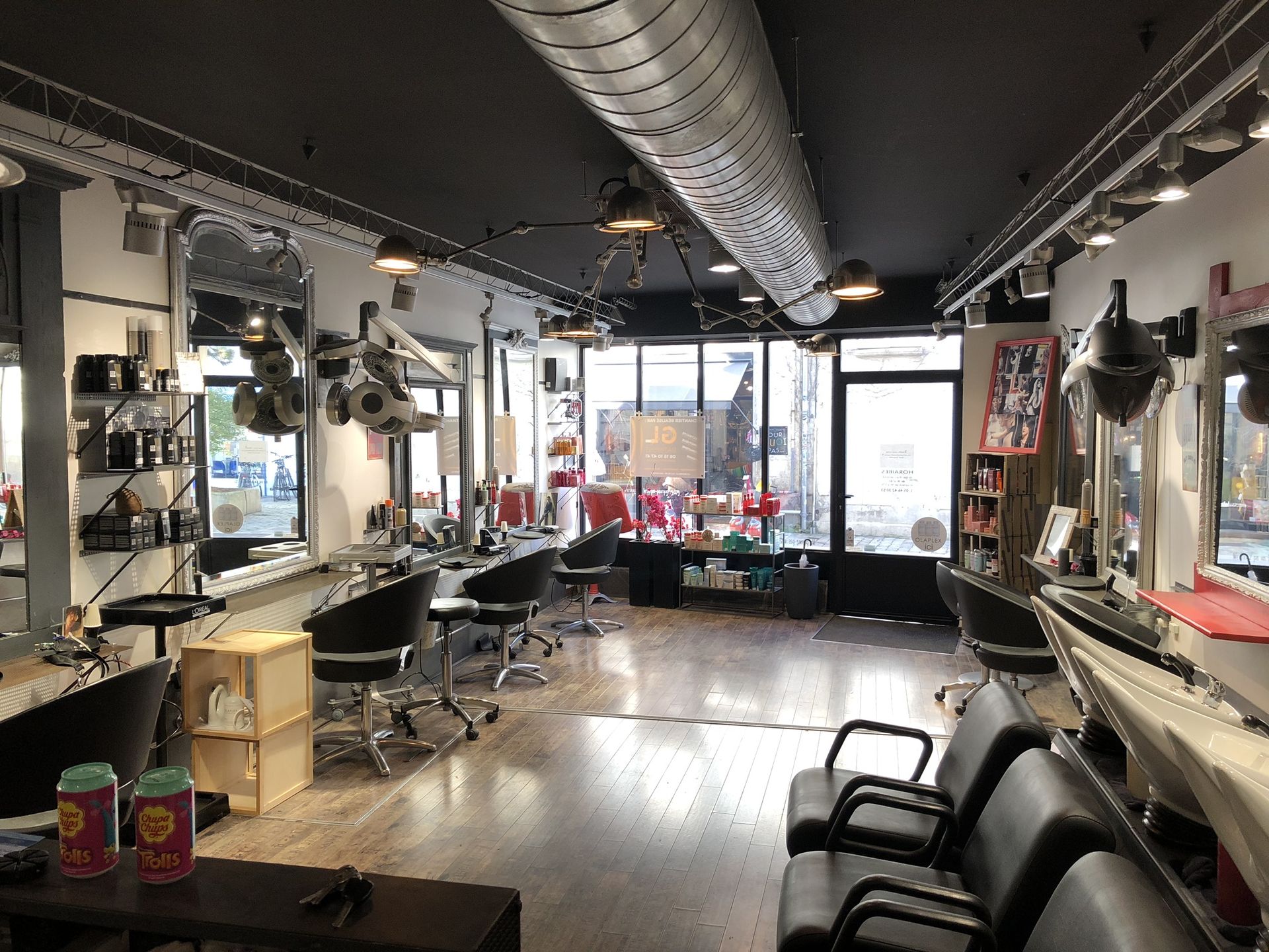 galerie image galerie image