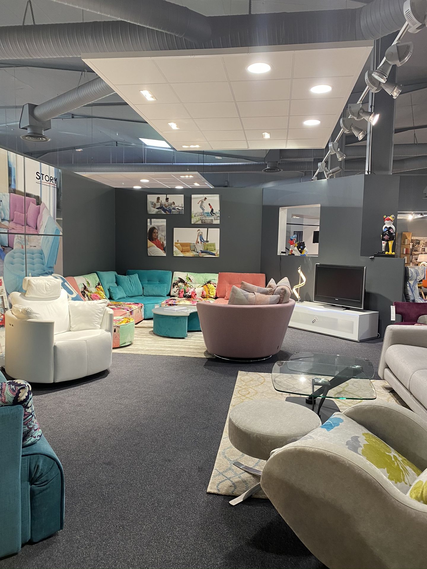 galerie image galerie image