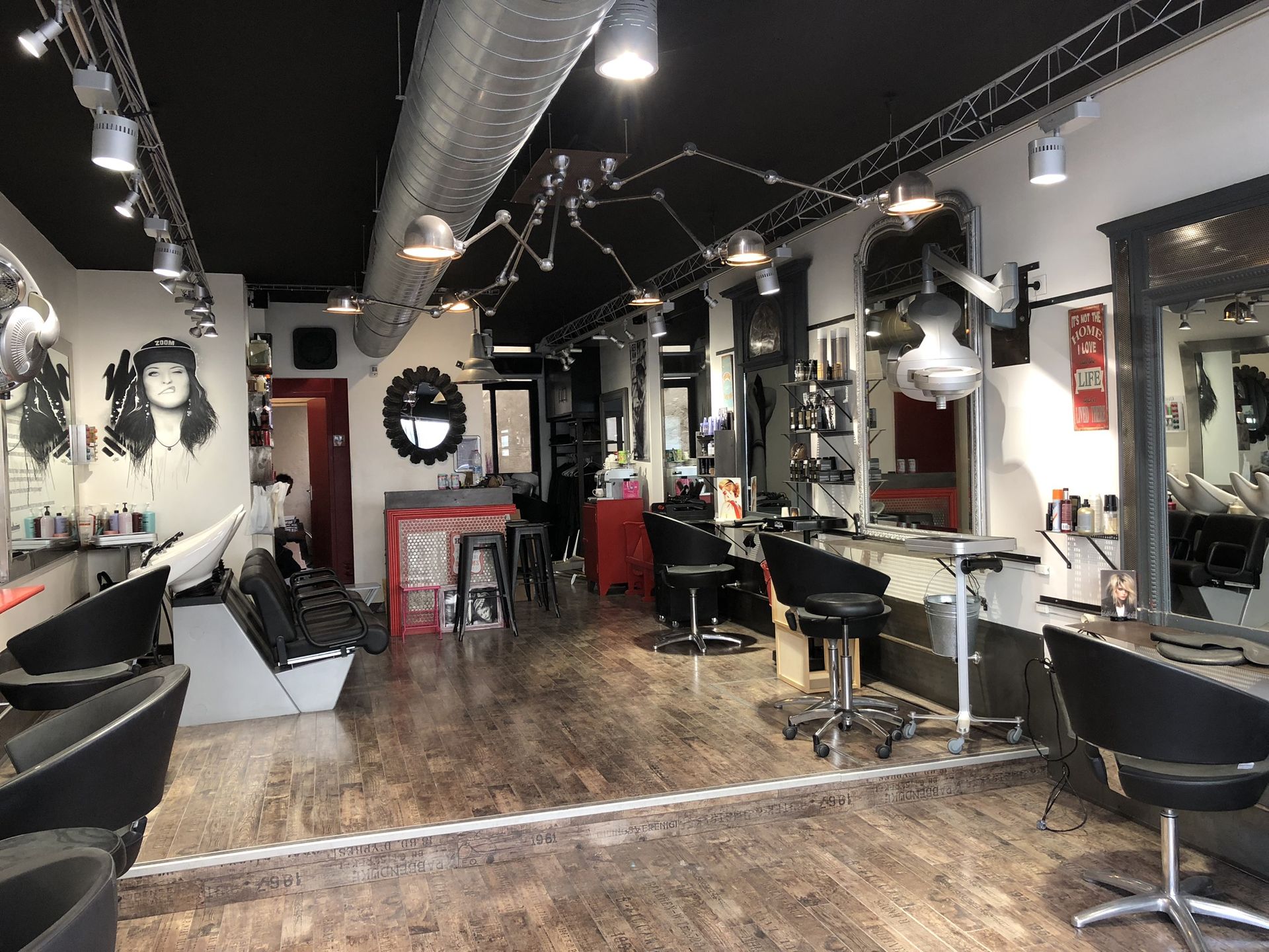 galerie image galerie image