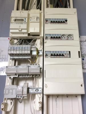 galerie image galerie image