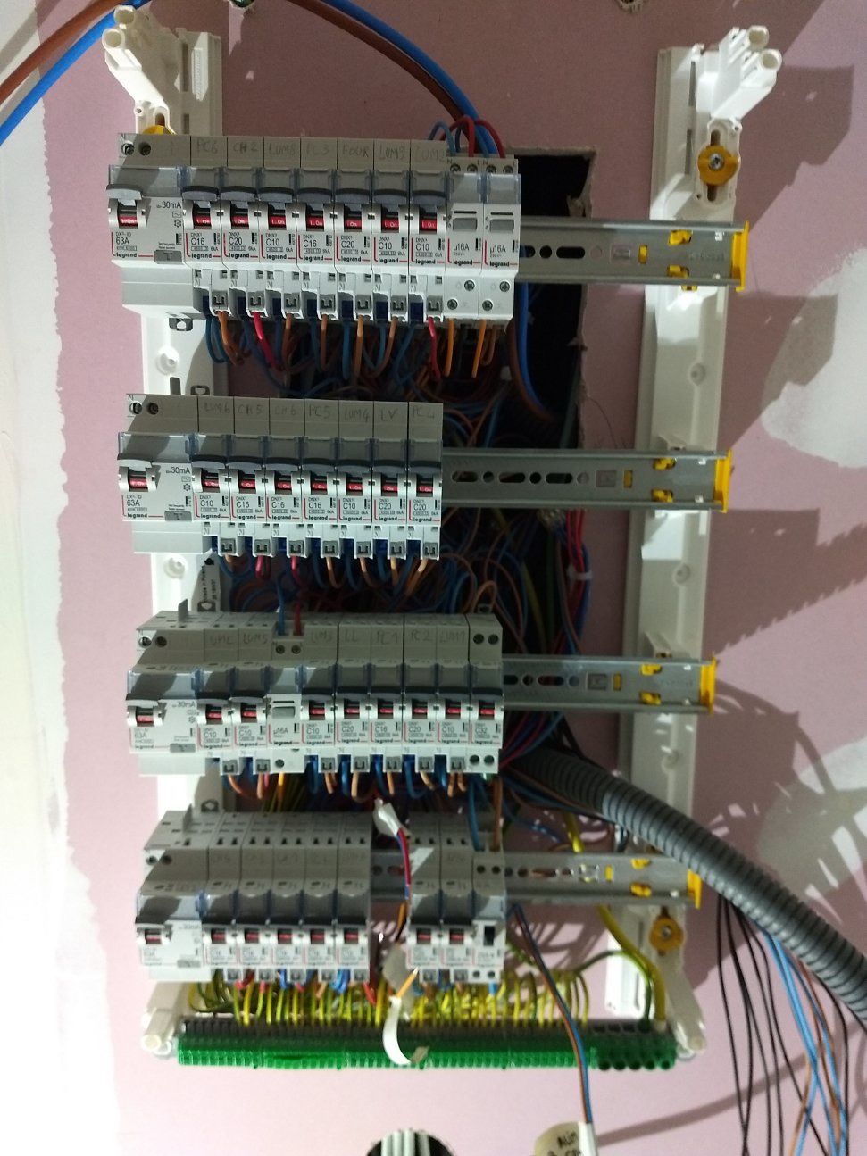 galerie image galerie image