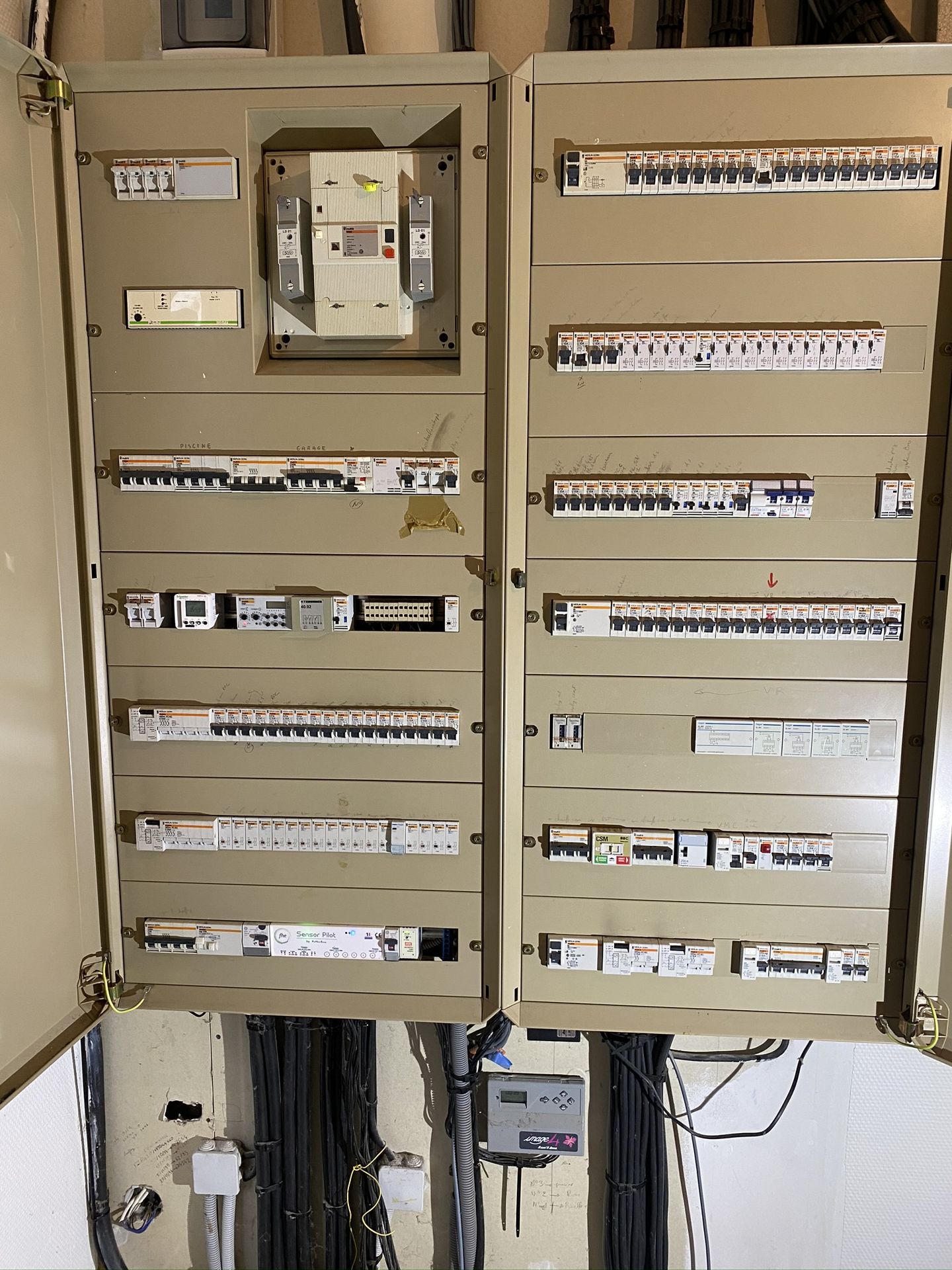 galerie image galerie image