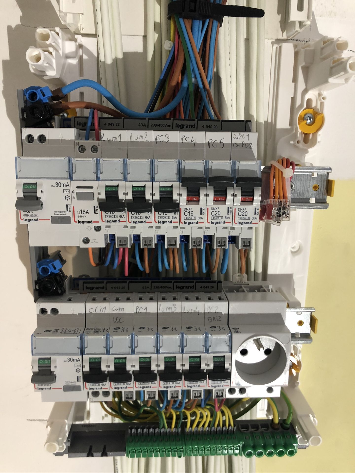 galerie image galerie image