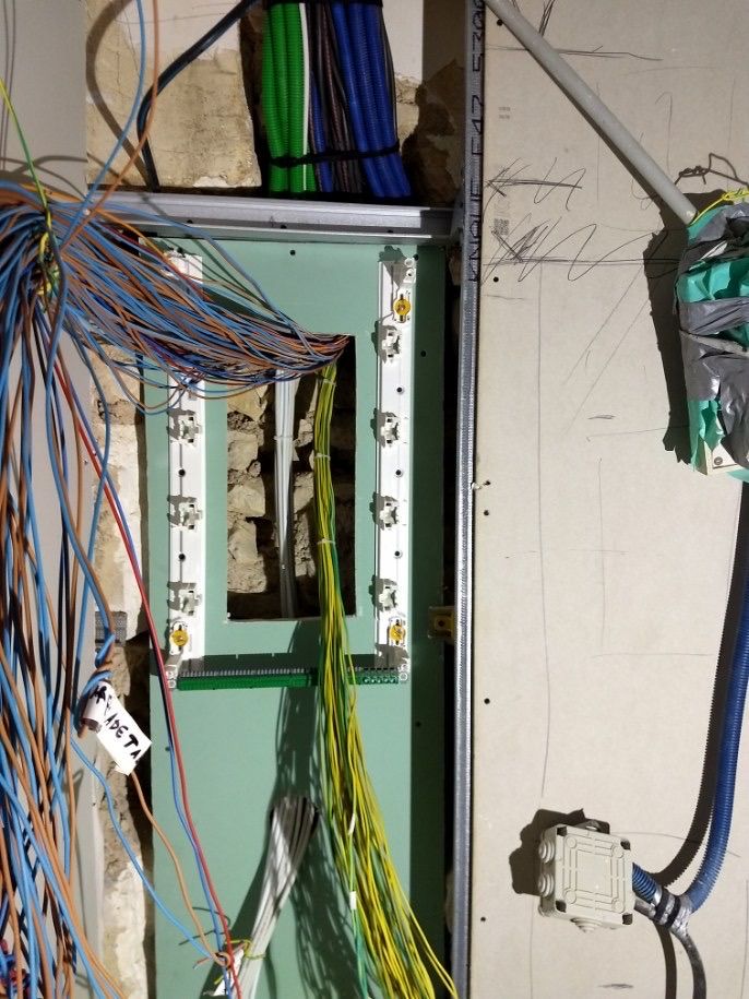 galerie image galerie image