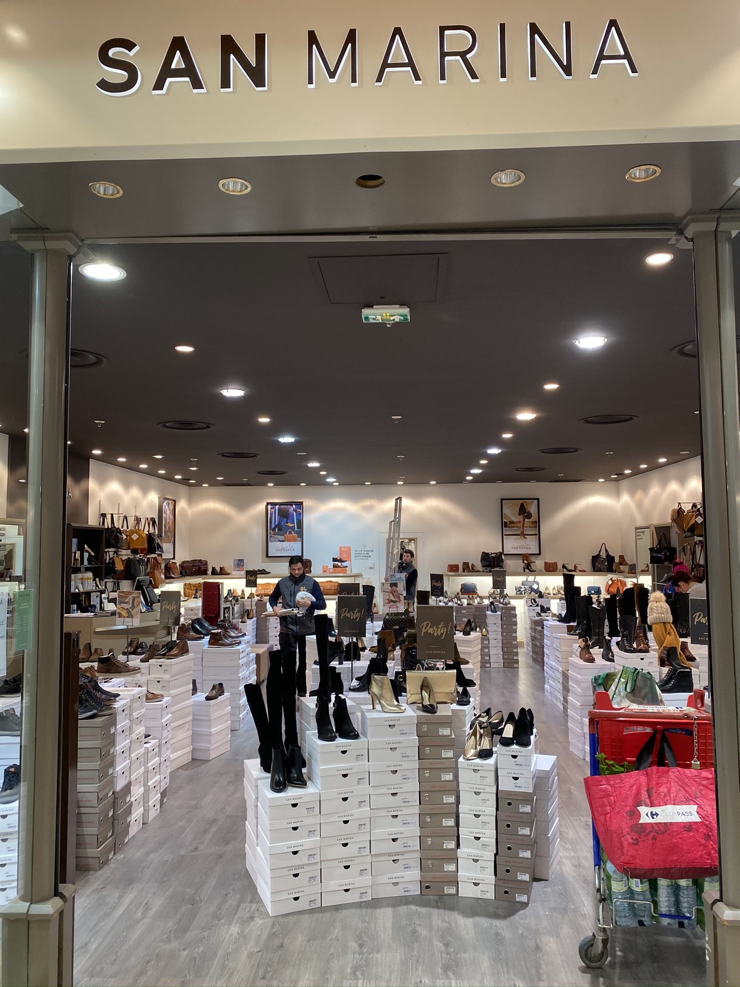 galerie image galerie image