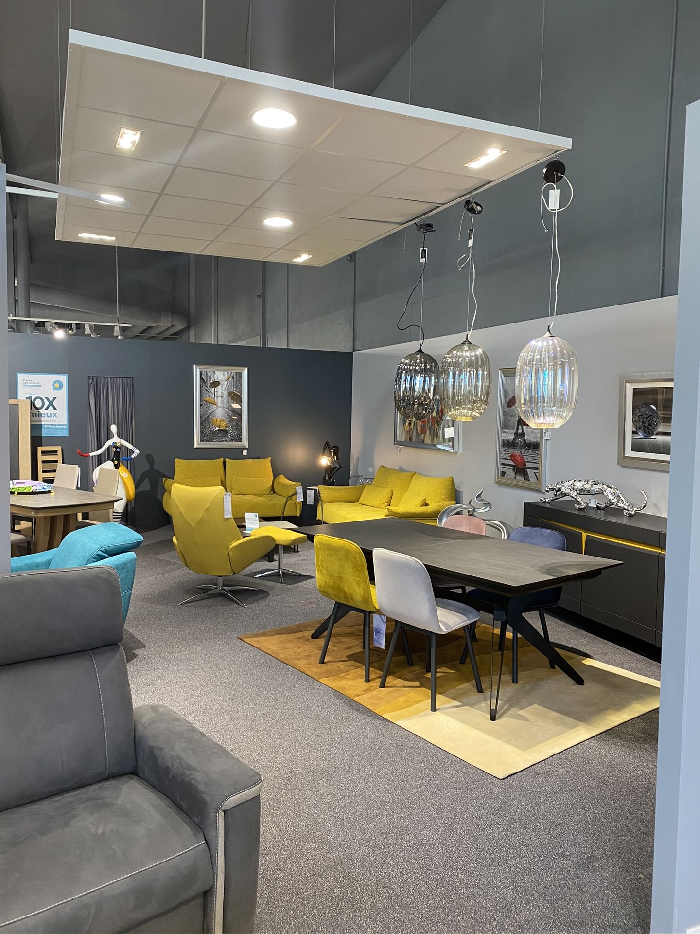 galerie image galerie image