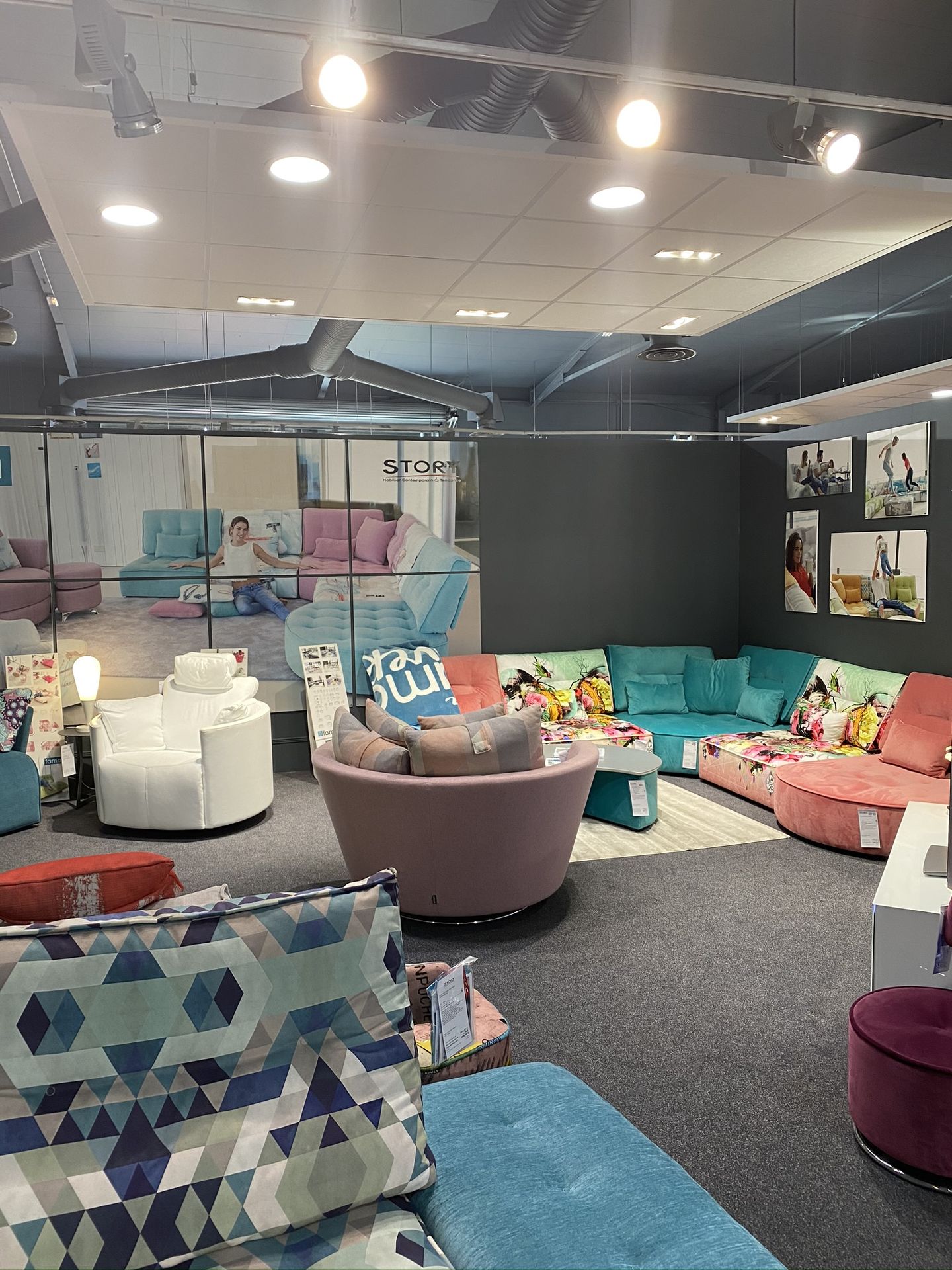 galerie image galerie image