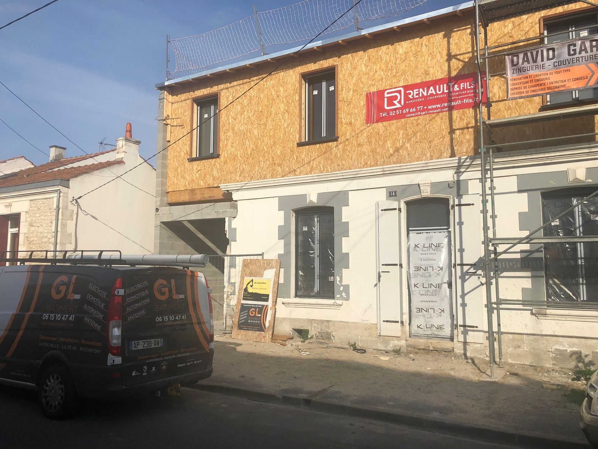 galerie image galerie image