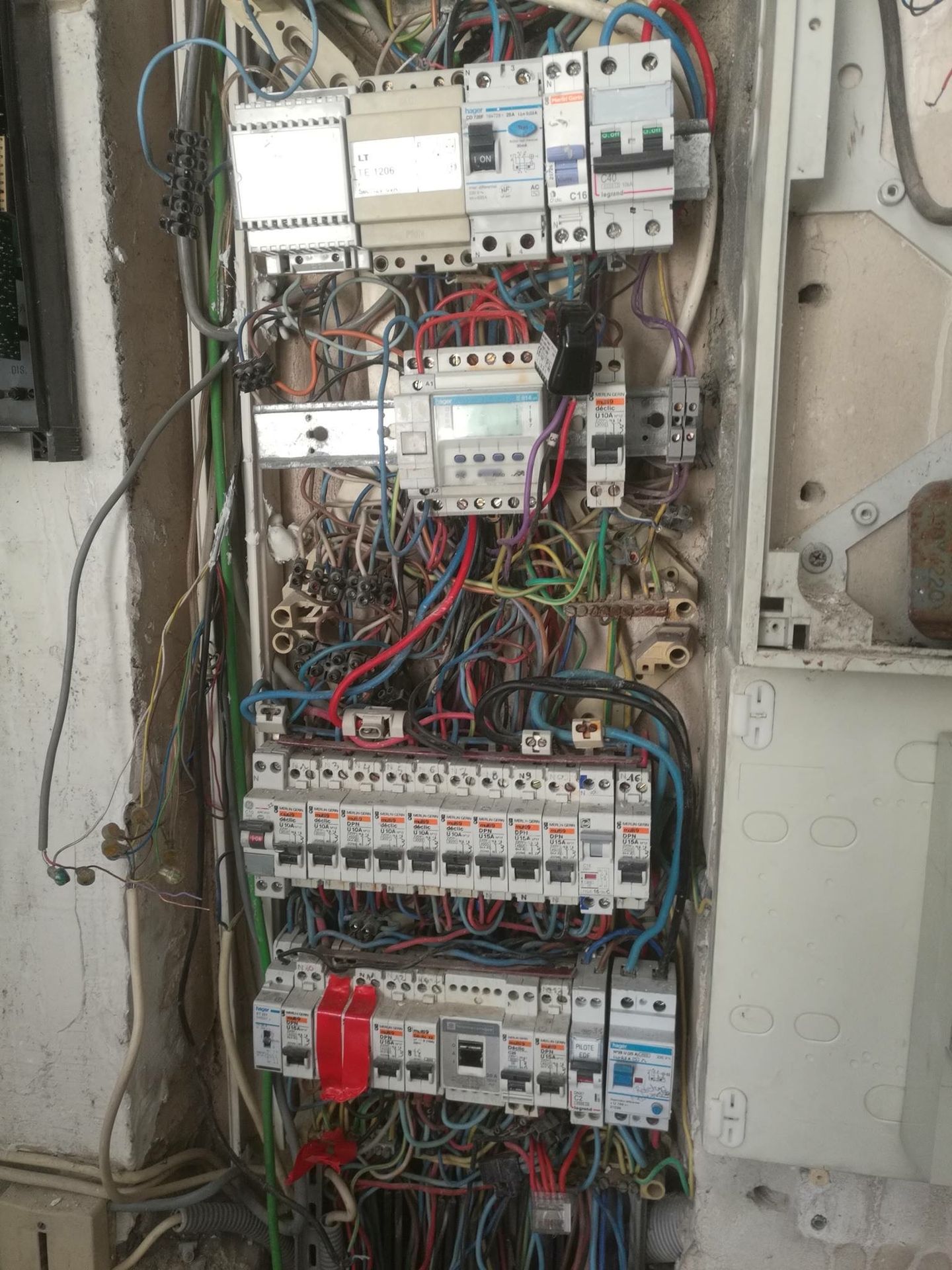 galerie image galerie image