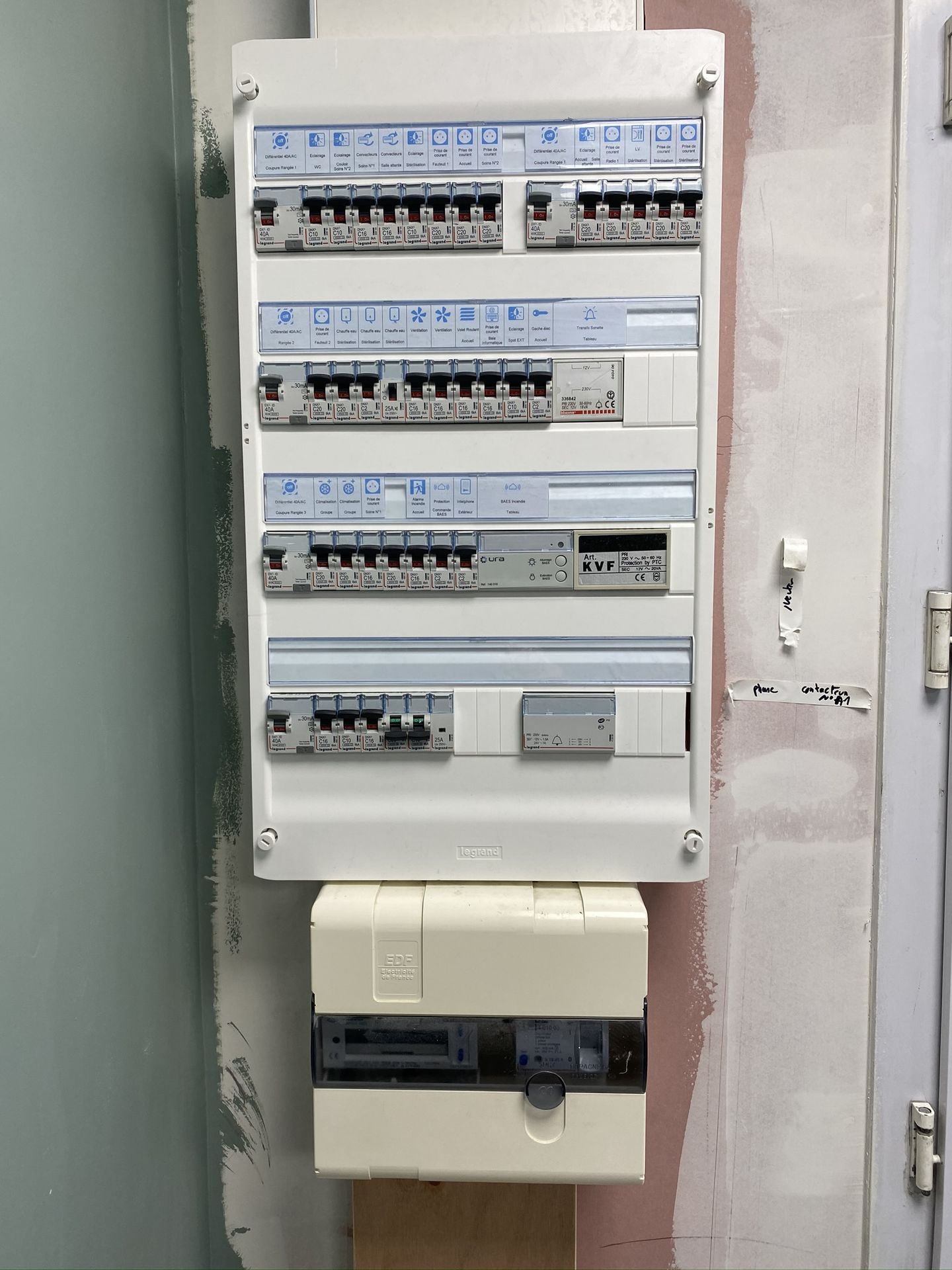 galerie image galerie image