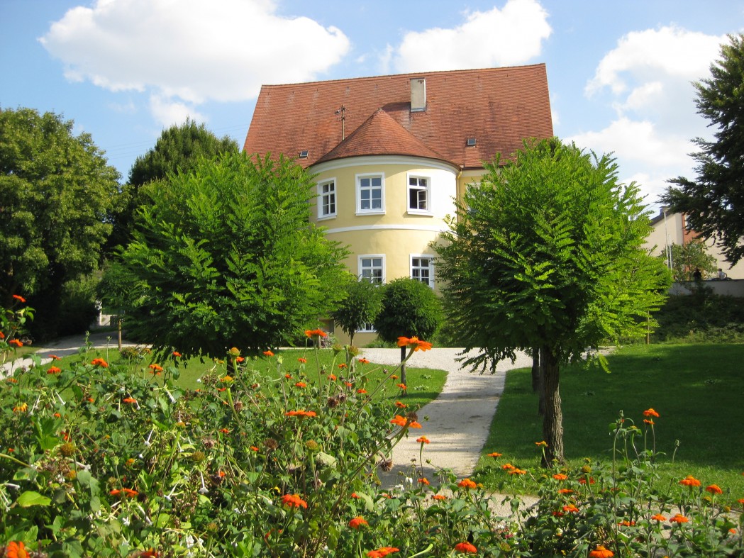 Musikinstitut Piano & Voice Bobingen Musikinstitut Piano & Voice Bobingen