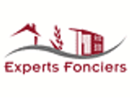 Richaud Luc expert en immobilier