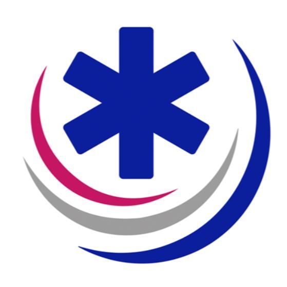 Ambulances des Cèdres urgences médicales