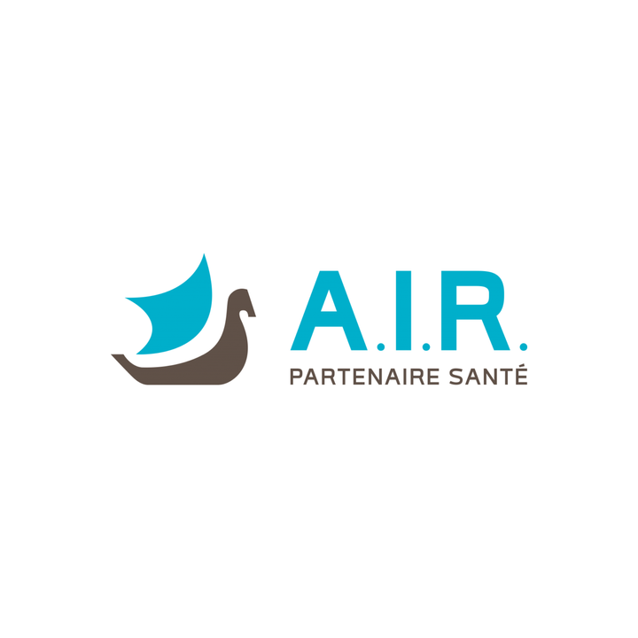 A.I.R. PARTENAIRE SANTE store (fournitures)