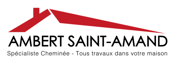 Ambert Saint-Amand SARL Fabrication et commerce de gros