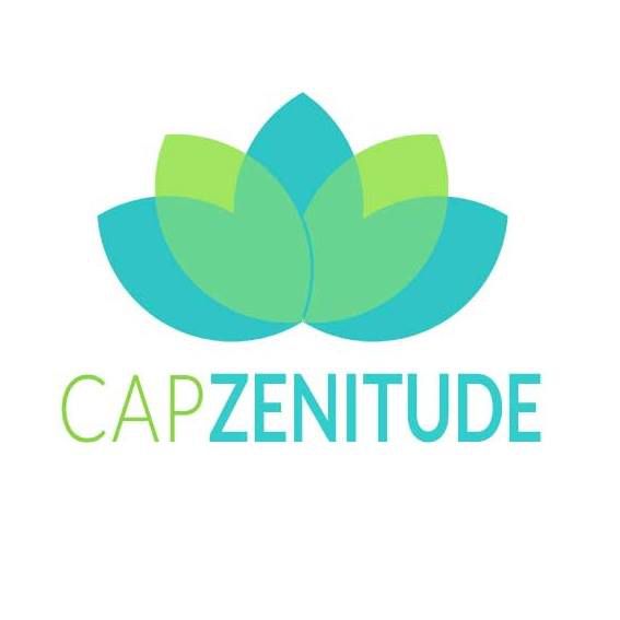 CAP ZENITUDE spa