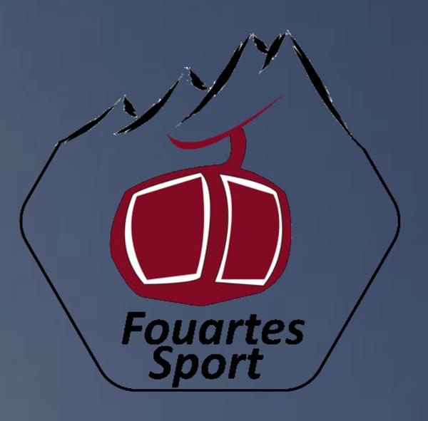 Fouartes Sport Ski Set location de skis