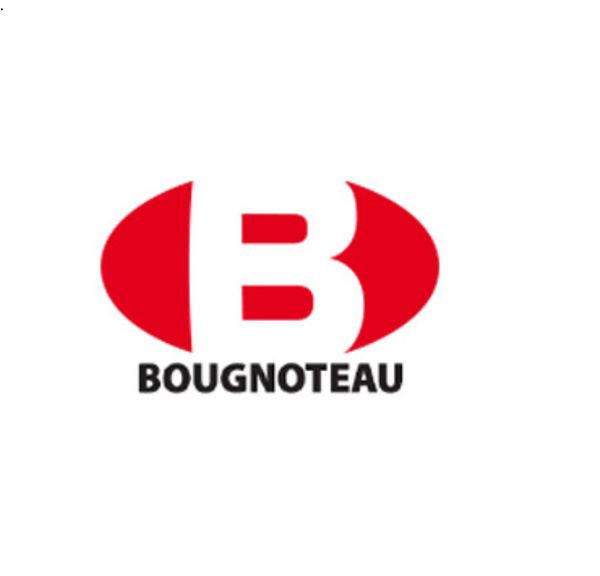 Bougnoteau Expert
