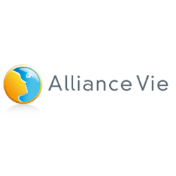 Alliance Vie Autres services