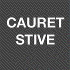Cauret Stive entreprise de travaux publics
