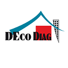 Déco Diag expert en immobilier
