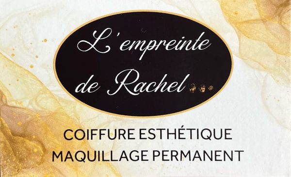 L EMPREINTE DE RACHEL